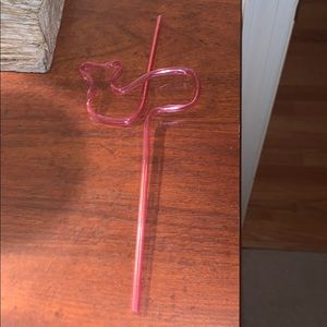 vineyard vines straw